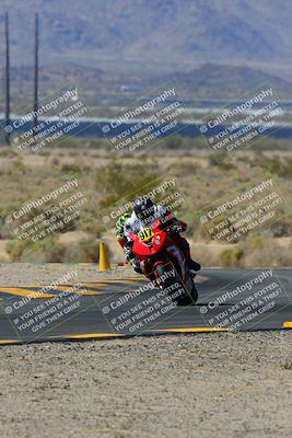 media/Mar-26-2023-CVMA (Sun) [[318ada6d46]]/Race 3 Amateur Supersport Open (Holeshot)/